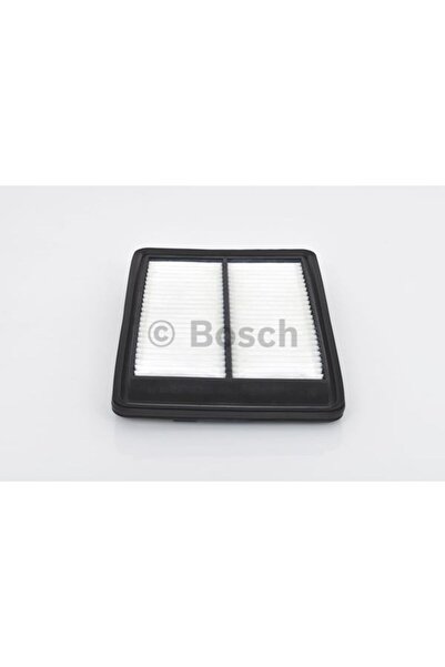 Bosch Air filter F 026 400 582