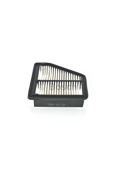 Bosch Φίλτρο αέρα F 026 400 132