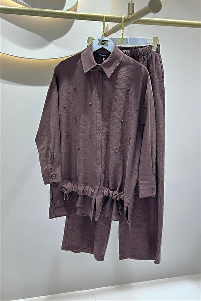 Ceremony 26Y901 TAKIM