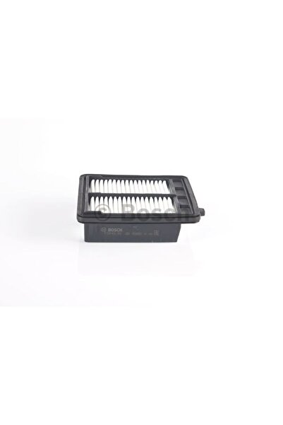 Bosch Air filter F 026 400 363