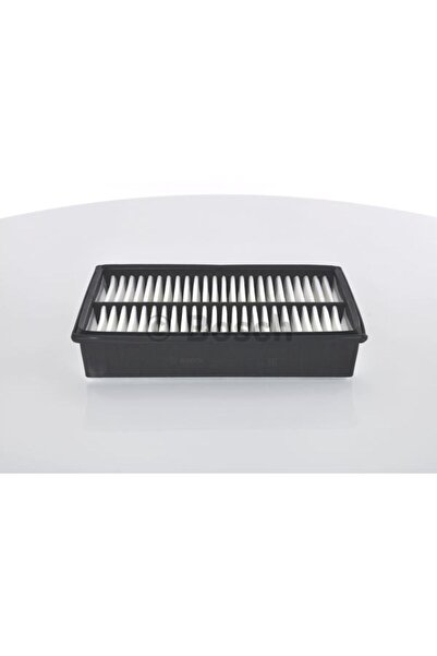 Bosch Air filter F 026 400 444