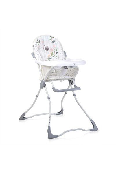 LORELLİ Scaun de masa Marcel, Snow White Koalas
