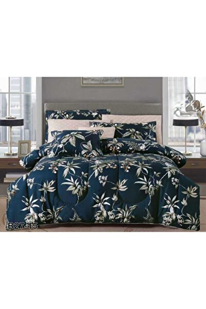 SOFT Luxury single and twin bedsheet made of soft microfiber, 170x230