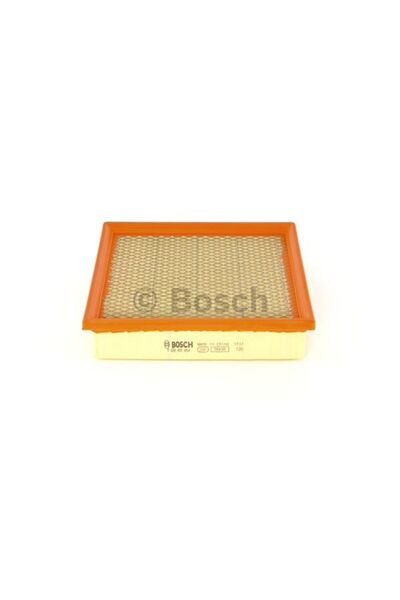 Bosch Air filter F 026 400 464