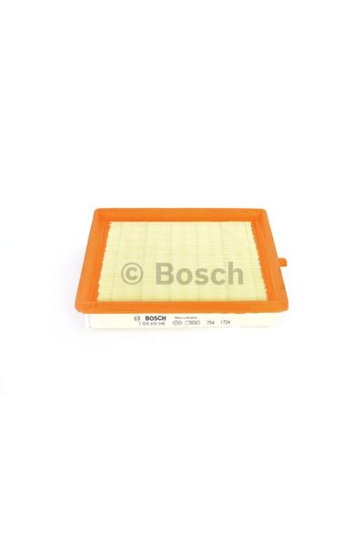 Bosch Φίλτρο αέρα F 026 400 348