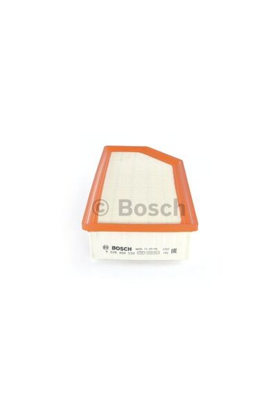 Bosch Air filter F 026 400 520