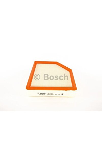 Bosch Φίλτρο αέρα F 026 400 501