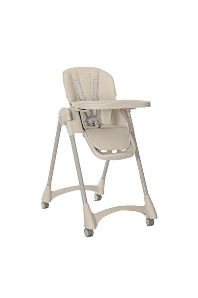 LORELLİ Scaun de masa pentru copii Tummy Time, reglabil in multiple pozitii, ...