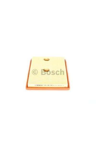 Bosch Air filter F 026 400 342