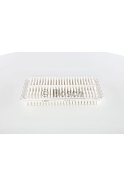Bosch Air filter F 026 400 506