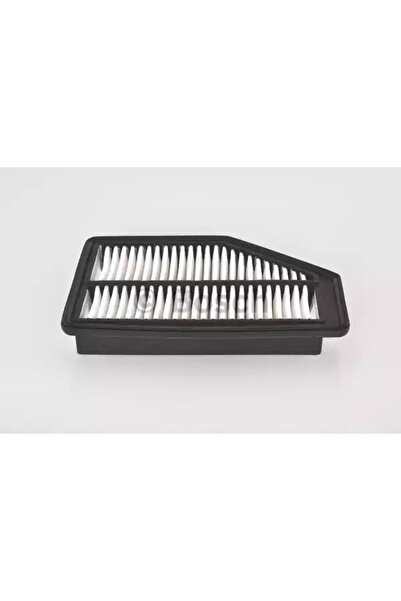 Bosch Air filter F 026 400 295