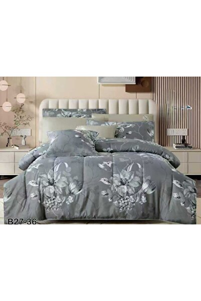 SOFT Luxury single and twin bedsheet made of soft microfiber, 170x230