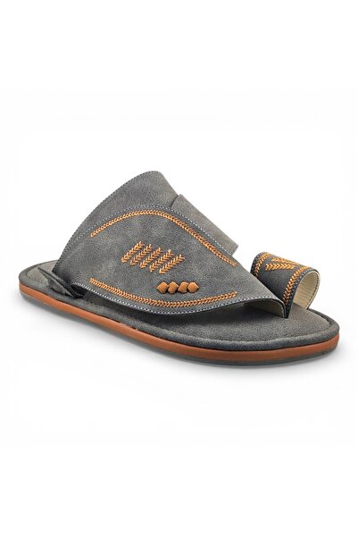 Footprint Soft Royal Arabic slippers