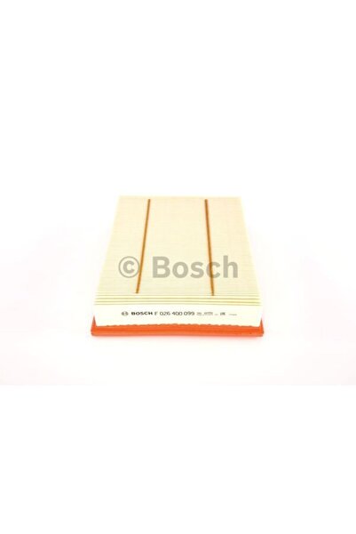 Bosch Φίλτρο αέρα F026400099 Land Rover Discovery III/Discovery III Van/Disco...