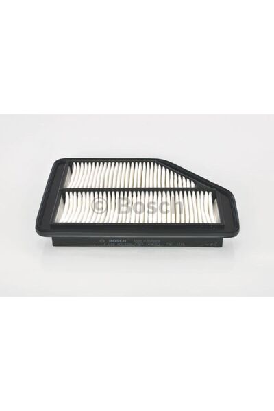 Bosch Air filter F 026 400 159