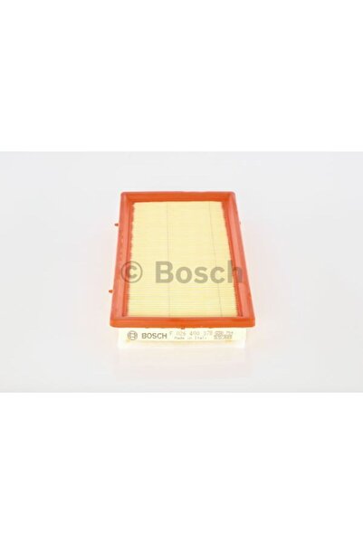 Bosch Air filter F 026 400 378