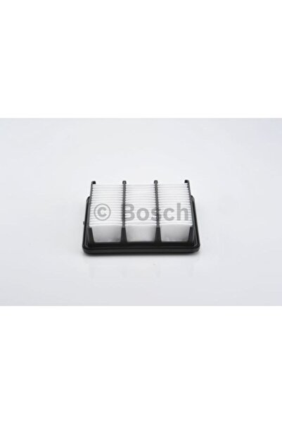 Bosch Air filter F 026 400 063