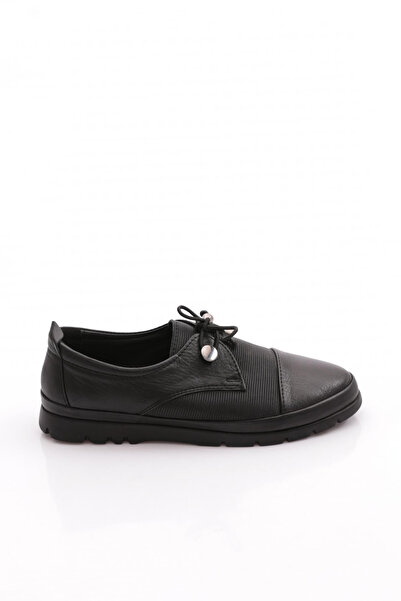 DGN 99 Women's Rubber Laced Casual Shoes
