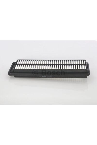Bosch Air filter F 026 400 232