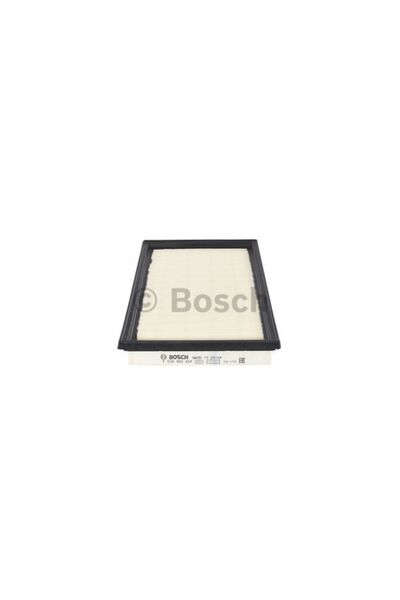 Bosch Air filter F 026 400 454
