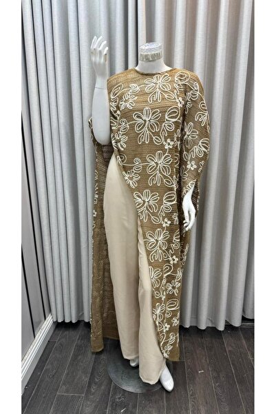 styleekone Lace jumpsuit