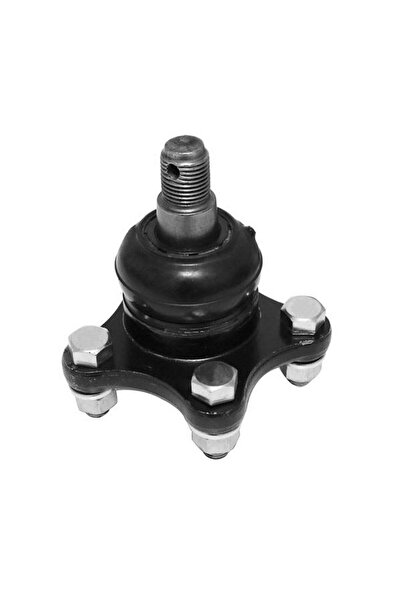 TEKNOROT ROTIL ON ALT MITSUBISHI L200 2000-2005