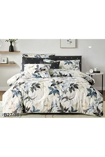 SOFT Luxury single and twin bedsheet made of soft microfiber, 170x230