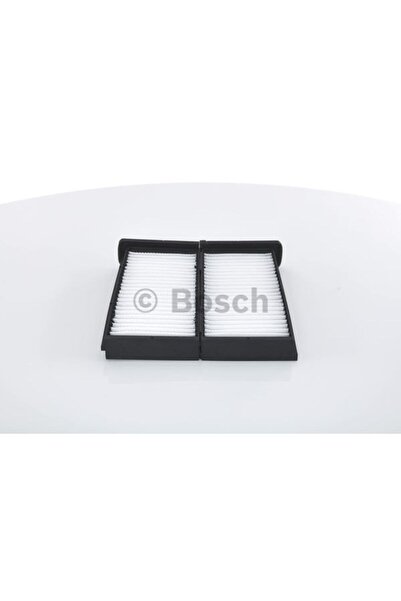 Bosch Filtru, aer interior 1 987 432 086