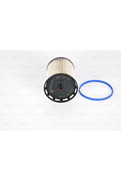 Bosch Filtru de combustibil F 026 402 221