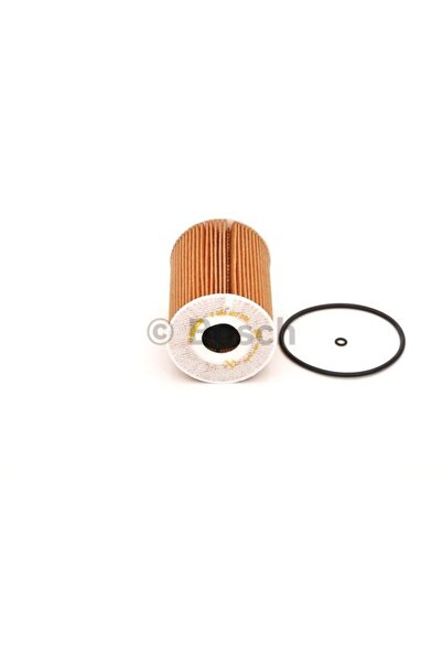 Bosch Filtru de ulei F 026 407 076