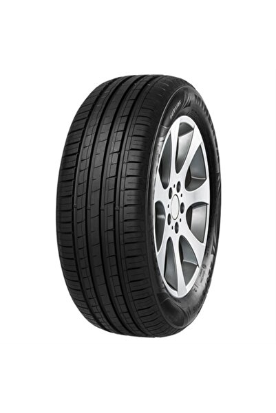 Minerva Anvelopă de vară F209 215/65R16 102V
