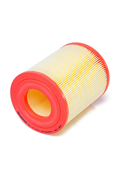 Dreissner Въздушен филтър A0086DREIS