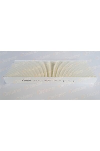 Dreissner Филтър, въздух в купето K0334DREIS