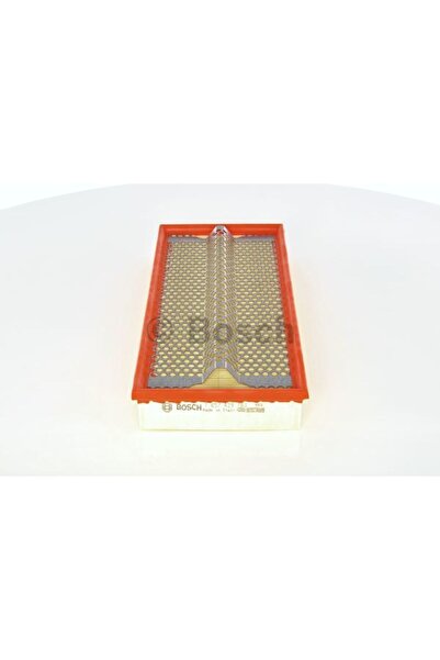 Bosch Air filter 1 457 429 783
