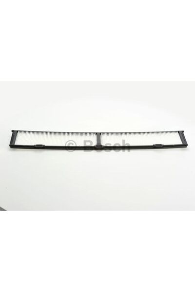 Bosch Filter, interior air 1 987 432 124