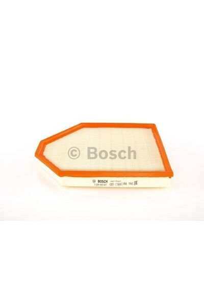 Bosch Air filter F 026 400 447