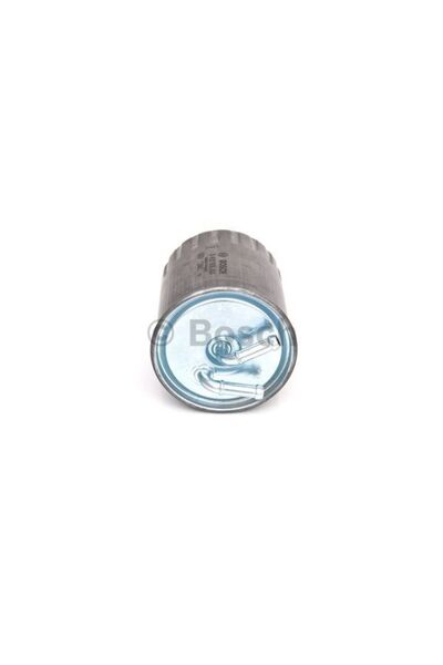 Bosch Filtru de combustibil 0 450 906 464