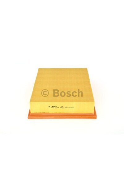 Bosch Air filter 1 457 433 753