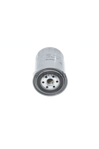 Bosch Filtru de combustibil 1 457 434 281