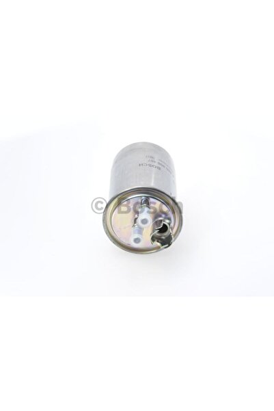 Bosch Filtru de combustibil 0 450 906 407
