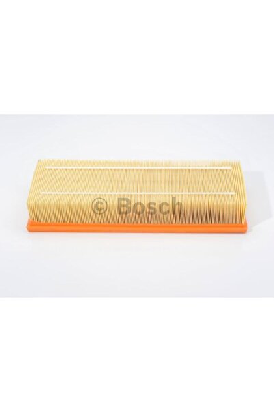 Bosch Air filter 1 987 429 190