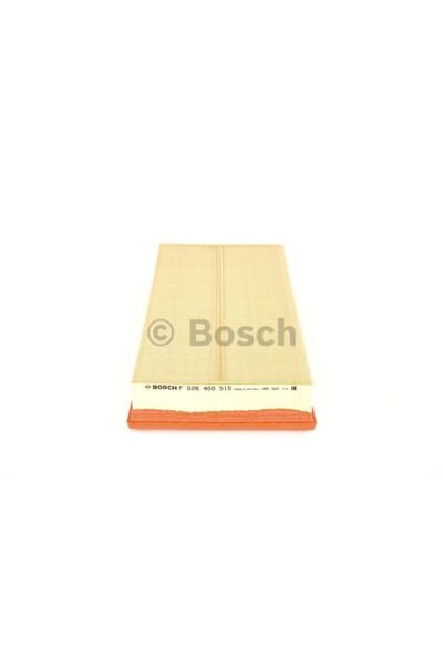 Bosch Air filter F 026 400 515
