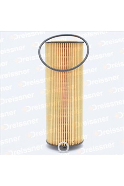 Dreissner Маслен филтър O0334DREIS