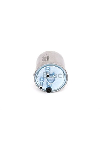 Bosch Filtru de combustibil F 026 402 081