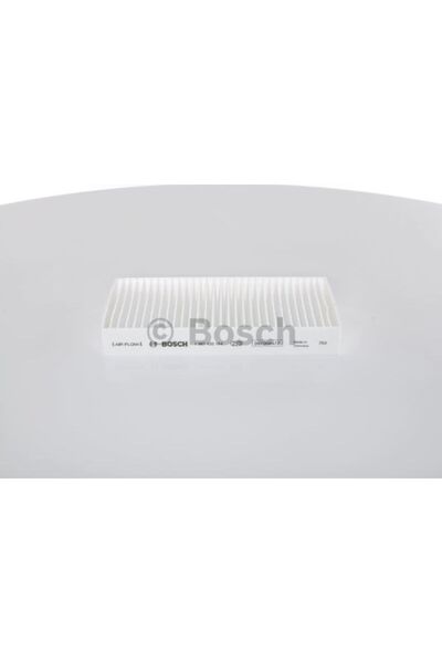 Bosch Filtru, aer interior 1 987 432 184