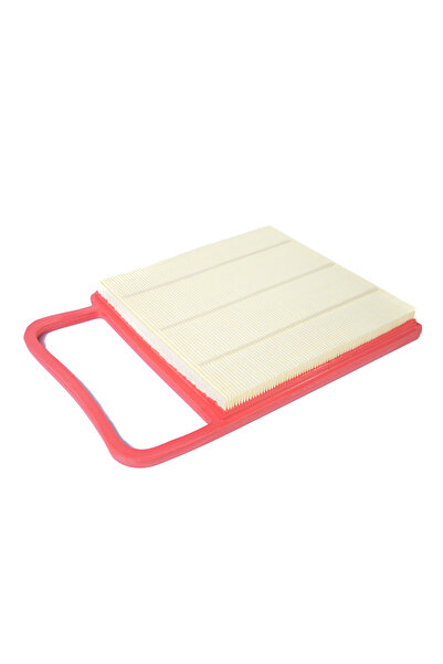 Dreissner Въздушен филтър A1246DREIS