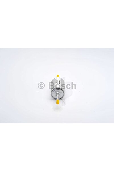 Bosch Filtru de combustibil 0 450 905 926
