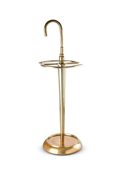 HERA DEKOR İTHAL METAL ŞEMSİYE STANDI