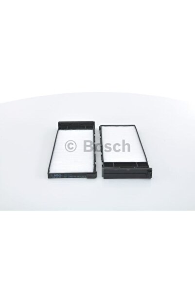 Bosch Filtru, aer interior 1 987 435 006