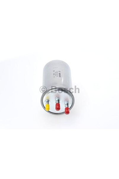 Bosch Filtru de combustibil F 026 402 075